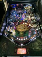 BA7E663C-CC9A-47AB-A6F6-7BB59FC30A4C.jpeg