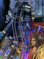 F97729BC-938E-494B-8A9D-28C116B3820E.jpeg