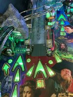 1A8A8304-17E5-4C65-B509-1720E88AEF57.jpeg