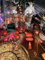 71C0D537-5AA5-4E74-ADAC-685C3FE827BF.jpeg