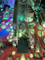8F4571BC-4D06-4370-B604-77B3517F065E.jpeg
