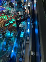 F4AC26F6-E8AD-4138-91E4-786C0D5CBE0E.jpeg