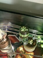 3292CE7B-0AA3-499D-BDFA-23102F0187A5.jpeg