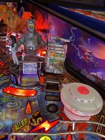 A6194724-D1FA-4C81-9624-12F678AB7E28.jpeg