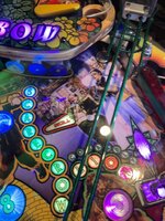 E30D2B82-BB0F-4C66-BFC7-89963C47DDCE.jpeg