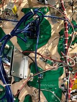 thumbnail_IMG_5895.jpg