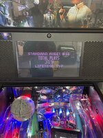 IMG_4218.jpg