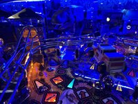 IMG_2859.jpeg