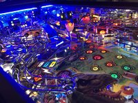 IMG_2872.jpeg