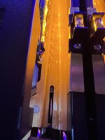 IMG_2873.jpeg