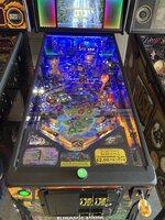 IMG_2833.jpeg