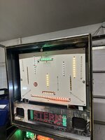 D1281BF8-FF09-4EF6-AA11-23C4DE277238.jpeg