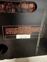 F32DA57D-7B3C-4E02-B1AF-738DFE396FD4.jpeg