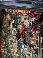 2F037BBB-A689-4F33-B07F-641DF8A73B20.jpeg