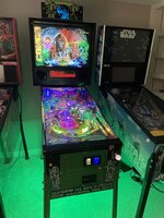 0C7C3C66-8B00-4347-B631-6C4A9A3324FF.jpeg