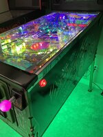 0280FFED-D2FC-4D8A-B696-444F30B417C2.jpeg