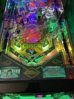 21B17950-8F01-4D16-A903-A4EFFAD48BD0.jpeg