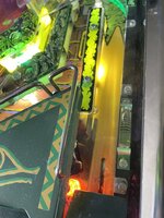 506B942D-14E8-4B8F-AB0C-8F8C925498F6.jpeg
