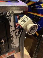 EE313106-561E-4453-AD40-20BBB1D8ECFE.jpeg