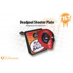 DeadpoolShooterPlate-228x228.jpeg