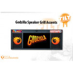 GodzillaSpeakerGrillAccents-228x228.jpeg