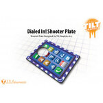 DialedInShooterPlate-228x228.jpeg