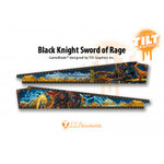 Black-Knight-SOR-GameBlades-Vengeance-228x228.jpeg
