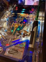 IMG_9833.JPG