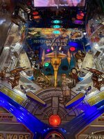 IMG_9834.JPG