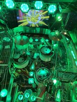 A83085D9-995B-43A9-9E5D-B585A4B61DED.jpeg