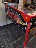 20220822_171417.jpg