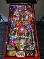 20220822_171440.jpg