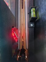 20220822_171506.jpg
