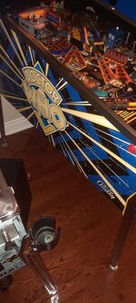 20221016_204935.jpg