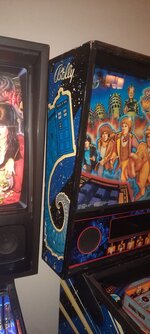 20221016_204930.jpg