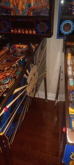 20221016_204914.jpg