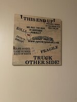 F716DF81-B6D3-44C6-A2C8-6010F87E1772.jpeg