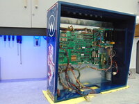 new boards in backbox.JPG