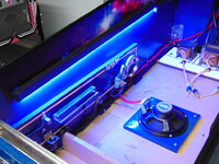leds in the cab1.JPG