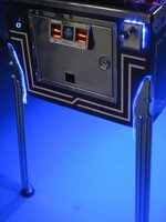 Space Shuttle legs light up1.jpg