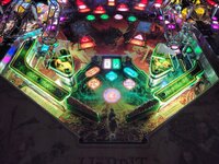20221028_002808.jpg