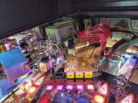 20221028_003021.jpg