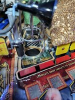 20221028_002616.jpg