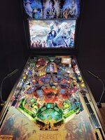 20221028_003139.jpg