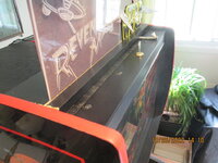 IMG_9250.JPG