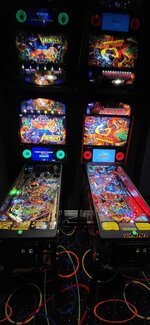 20221013_220801.jpg