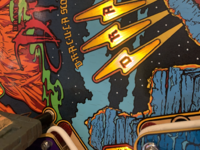 tempImage7cBKur.png