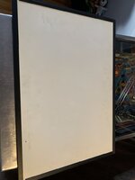 48676CBE-AD36-4BD8-8B57-F7ADB339C523.jpeg