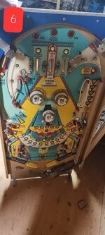 20221105_182712.jpg