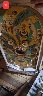 20221105_182752.jpg